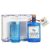 Drumshanbo Gunpowder Gin Irish 0,7l DD.