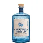 Drumshanbo Gunpowder Gin Irish 0,7l DD.