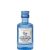 Drumshanbo Gunpowder Gin Irish 0,05l