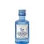 Drumshanbo Gunpowder Gin Irish 0,05l