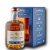 Drumshanbo Whisky Marsala Cask Single Pot Still Irish 0,7l DD.