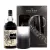 Kraken Rum Black Spiced 1l DD.