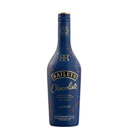 Baileys Likőr Chocolat 0,5l
