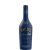 Baileys Likőr Chocolat 0,5l