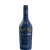 Baileys Likőr Chocolat 0,5l