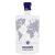 Nordes Gin Atlantic Galician 0,7l DD.