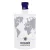 Nordes Gin Atlantic Galician 0,7l DD.