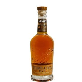 Templeton Whisky Rye Tequila Casks Finish 0,7l