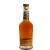 Templeton Whisky Rye Tequila Casks Finish 0,7l