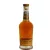 Templeton Whisky Rye Tequila Casks Finish 0,7l