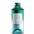 Ukiyo Tokyo Dry Gin 0,7l