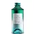 Ukiyo Tokyo Dry Gin 0,7l
