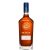 Metaxa Konyak 12* 0,7l