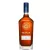 Metaxa Konyak 12* 0,7l