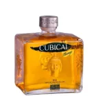 Botanic Gin Cubical Premium Special Distilled Mango 0,7l DD.