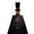 A.H. Riise Rum Black Gem Collection Black Coral 0,7l DD.