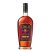 El Dorado Rum 8 years Demarara 0,7l