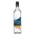 Flor de Cana Rum 4 years Extra Seco 1l