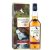 Talisker Whisky 18 years Single Malt Scotch 0,7l DD.