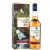 Talisker Whisky 18 years Single Malt Scotch 0,7l DD.