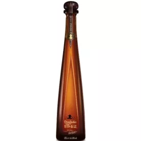 Don Julio Tequila 1942 1,75l