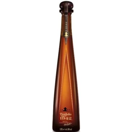 Don Julio Tequila 1942 1,75l