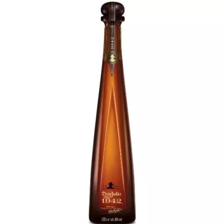 Don Julio Tequila 1942 1,75l