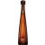 Don Julio Tequila 1942 1,75l