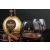 Mozart Likőr Gold Chocolate 0,5l DD.