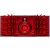 Macallan Whisky Time Space Mastery 200th Limited Edition 0,7l DD.
