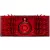 Macallan Whisky Time Space Mastery 200th Limited Edition 0,7l DD.