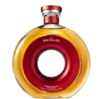 Macallan Whisky Time Space Mastery 200th Limited Edition 0,7l DD.