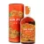 Don Papa Rum Sevillana 0,7l DD.