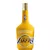 Hennessy Konyak VS. NBA 2024. Edition Los Angeles Lakers 0,7l