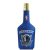 Hennessy Konyak VS. NBA 2024. Edition Mavericks 0,7l