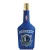 Hennessy Konyak VS. NBA 2024. Edition Mavericks 0,7l