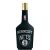 Hennessy Konyak VS. NBA 2024. Edition Nets 0,7l