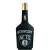 Hennessy Konyak VS. NBA 2024. Edition Nets 0,7l
