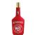 Hennessy Konyak VS. NBA 2024. Edition Atlanta Hawks 0,7l