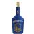 Hennessy Konyak VS. NBA 2024. Edition Golden State Warriors 0,7l