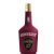 Hennessy Konyak VS. NBA 2024. Edition Cleveland Cavaliers 0,7l