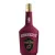 Hennessy Konyak VS. NBA 2024. Edition Cleveland Cavaliers 0,7l