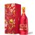 Hennessy Konyak VSOP CNY 2025. Deluxe Limited Edition 0,7l DD.