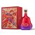 Hennessy Konyak XO CNY 2025. Deluxe Limited Edition 0,7l DD.