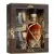 Planteray Rum XO 20th Anniversary 0,7l DD.