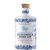 Drumshanbo Gunpowder Gin Irish Collectors Bottle Limited Edition 0,7l