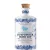 Drumshanbo Gunpowder Gin Irish Collectors Bottle Limited Edition 0,7l