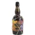 Planteray Rum Black Cask 0,7l
