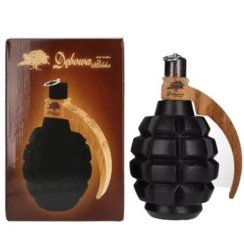 Debowa Vodka Granat 0,7l DD.