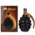 Debowa Vodka Granat 0,7l DD.